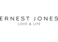 Discount codes and deals from Ernest Jones